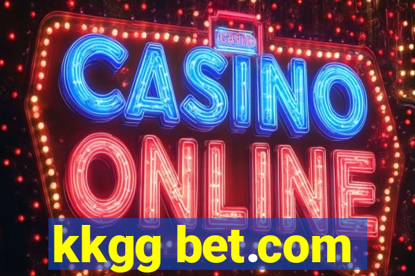 kkgg bet.com